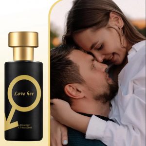 Romantic Couple Combo Gift Pack (2pcs)
