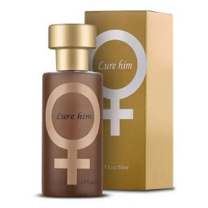 For the Elegant Girl